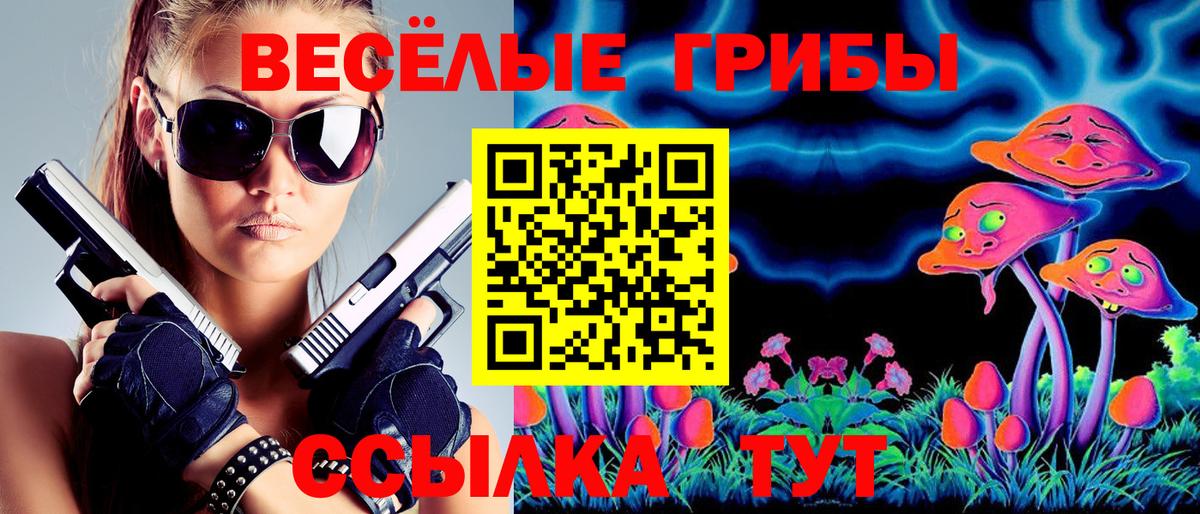 A-PVP Железноводск